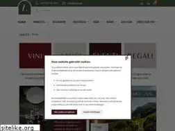 Sites similar to licata.be