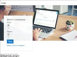 Sites similar to licbez-edu.ru