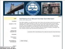 Sites similar to licboathouse.org