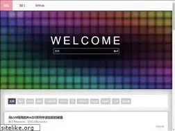 Sites similar to licc.tech
