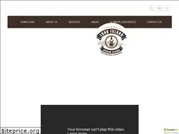 Sites similar to liccabe.com