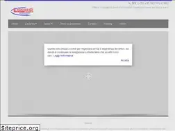 Sites similar to liccardigroup.com