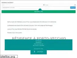 Sites similar to licciadifuru.com