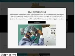 Sites similar to licdentalassociates.com