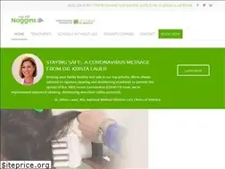 Sites similar to liceclinicsarrowhead.com