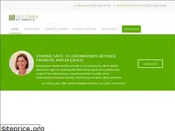 Sites similar to liceclinicsdubuque.com