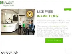 Sites similar to liceclinicslosalamitos.com