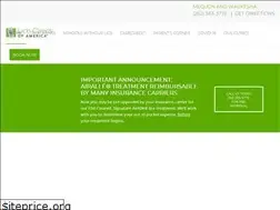 Sites similar to liceclinicsmilwaukee.com
