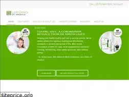 Sites similar to liceclinicsofflorida.com