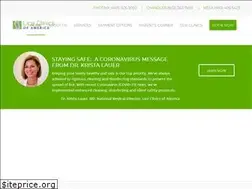 Sites similar to liceclinicsphoenix.com