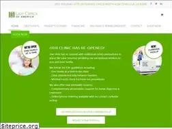 Sites similar to liceclinicstemecula.com