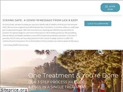 Sites similar to liceeasycolorado.com