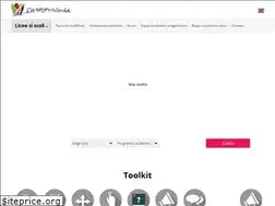 Sites similar to liceestrainatate.ro