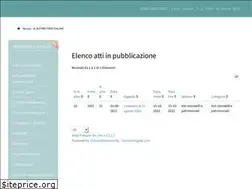 Sites similar to licei.org