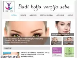 Sites similar to liceitelo.com