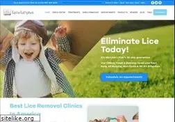 Sites similar to licelifters.com
