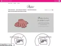 Sites similar to licelio.my-online.store