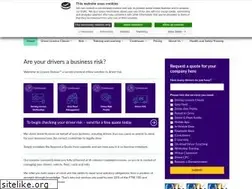 Sites similar to licencebureau.co.uk