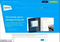 Sites similar to licencecheck.co.uk