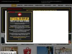 Sites similar to licences4workbrisbane.com.au