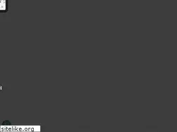 Sites similar to licencesolucoes.com.br