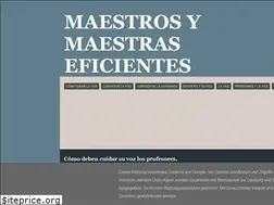 Sites similar to licenciadajimenez.blogspot.com