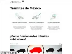 Sites similar to licenciadeconducir.site