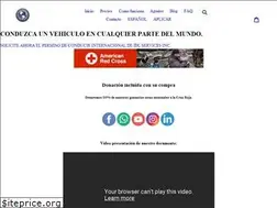 Sites similar to licenciainternacional.com
