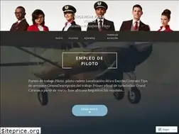 Sites similar to licenciaparavolar.com