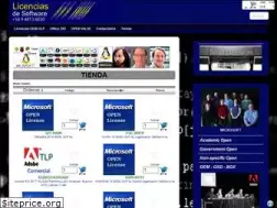 Sites similar to licencias.cl