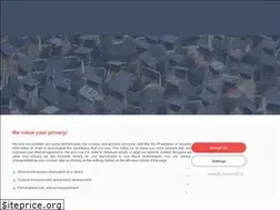 Sites similar to licenciaturaspregrados.com