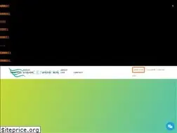 Sites similar to licenders.com