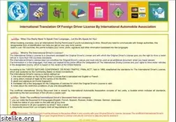 Sites similar to license-2000.com
