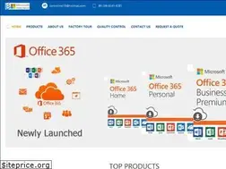 Sites similar to license-keycode.com