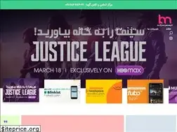 Sites similar to license-market.ir