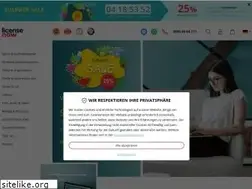 Sites similar to license-now.at
