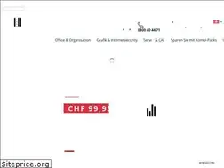 Sites similar to license-now.ch