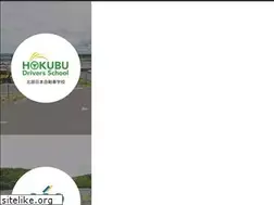 Sites similar to license.co.jp