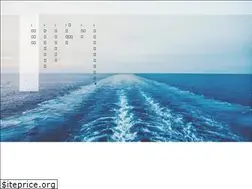 Sites similar to license2001.com