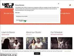 Sites similar to license2kizz.com