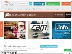 Sites similar to licenseacquisition.com