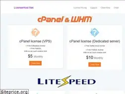 Sites similar to licensecheap.net