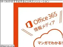 Sites similar to licensecounter.jp