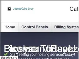 Sites similar to licensecube.com