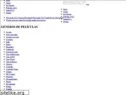 Sites similar to licensedgrills.com