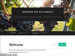 Sites similar to licensedlaydeacon.com