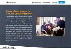 Sites similar to licensegallery.com