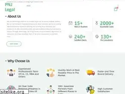 Sites similar to licensehub.in