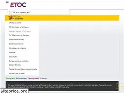 Sites similar to licensehub.ro