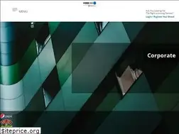 Sites similar to licenseindia.com